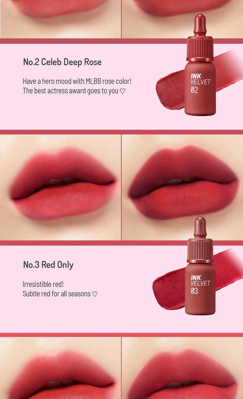 Fqivxoujh69mam Fqivxoujh69mam