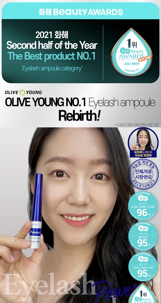 CONTORNO DE OJOS ROLL-ON CYANOBACTERIA: Revitaliza tu mirada
